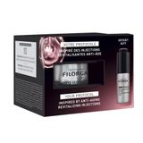 Filorga NCEF Yaşlanma Karşıtı 50 ml Canlandırıcı Bakım Kremi
