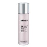 Filorga Nctf 150 Ml Essence Lotıon