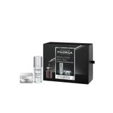 Filorga NCTF-intensive 30 ml+NCTF-Reverse 15 ml Kofre
