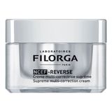 Filorga NCTF-Reverse Regenerating Cream 50 ml Yaşlanma Karşıtı Canlandırıcı Bakım Kremi