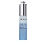 Filorga Nemlendirici ve Dolgunlaştırıcı Hyaluronik Asit Serumu 30 ml