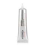 Filorga Neocica Filorga 40 ml Çatlak Kremi