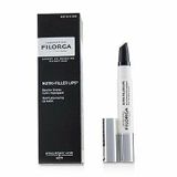 Filorga Nutri-Filler 4 gr Lipstik