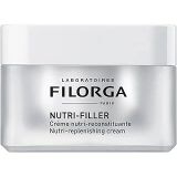 Filorga Nutri-Filler (Besleyici Gündüz Kremi)