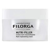Filorga Nutri Filler Cream 50 ml Besleyici Gündüz Kremi