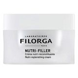 Filorga Nutri Filler Yaşlanma Karşıtı Besleyici 50 ml Gündüz Kremi