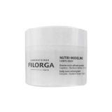 Filorga Nutri-Modeling Corps Body 200 ml Günlük Besleyici Arındırıcı Balm