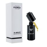 Filorga Oil-Absolute Anti-Ageing Oil-Serum Yaşlanmaya Karşı 30 ml Bakım Yağ Serumu
