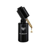 Filorga Oil Absolute Serum - Global Yaşlanma Karşıtı Bakım Yağı 30ml