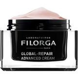 Filorga Olgun Ciltler Için Yaşlanma Karşıtı Bakım Kremi 50 ml