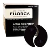 Filorga Optim-Eyes Patch 16 Patches Anti-Ageing 16'lı Göz Çevresi Bakım Pedi