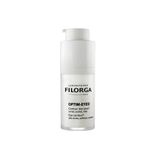 Filorga Optim'Eyes 15 ML Göz Kremi