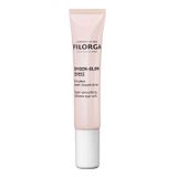 Filorga Oxygen 15 ml Glow Smoothing Radiance Eye Care Çevresi Kremi