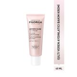 Filorga OXYGEN GLOW CC CREAM SPF30+ Mükemmelleştirici Işıltı Veren Renkli CC Krem 40ml