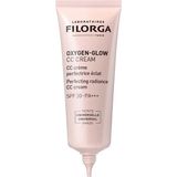 Filorga Oxygen Glow cc Krem Renkli Güneş Kremi S30 40ML