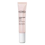 Filorga Oxygen Glow Nemlendirici-Yaşlanma Karşıtı Vitaminli Hyalüronik Asit Tüm Yaşlar Göz Çevresi Krem 15 ml