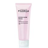 Filorga Oxygen Glow Perfecting 75 ml Maske
