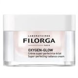 Filorga Oxygen-Glow Radiance Cream 50 ml Cilt Bakım Kremi