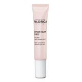 Filorga Oxygen Glow Smoothing Eye Care 15 ml Göz Kremi
