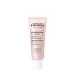 Filorga Oxygen Glow SPF 30 Mükemmelleştirici CC Krem 40 ml