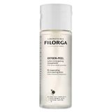 Filorga Oxygen-Peel Micro-Peeling Lotion Oksijen Veren 150 ml Mikro Peeling Losyon