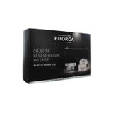 Filorga Perfect Skin Ritual Limited Edition Cilt Bakım Seti