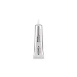 Filorga Reparation -Repair Neocica Tahriş Olmuş Cilt İçin 40 ml Bakım Kremi