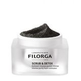 Filorga Scrub 50 ml Detox Maske