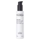Filorga Skin-Prep AHA 150 ml Peeling Temizleme Jeli