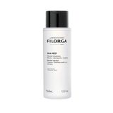 Filorga Skin Prep Arındırıcı Makyaj Temizleyici Miseler Su 400 Ml - Beyaz