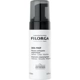Filorga Skin-Prep Enzymatic 150 ml Temizleyici Köpük