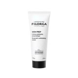 Filorga Skin-Prep Enzymatic 75 ml Peeling Krem