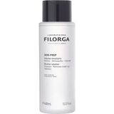 Filorga Skin-Prep Micellar 400 ml Temizleyici Solüsyon
