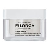 Filorga Skin-Unify 50 ml Aydınlatıcı ve Cilt Tonu Eşitleyici Krem
