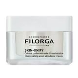 Filorga Skin-Unify Aydınlatıcı Cilt Tonu Eşitleyici Krem 50 ml