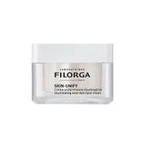 Filorga SKIN UNIFY CREAM Leke Karşıtı ve Kusursuzlaştırıcı Bakım Kremi 50ml