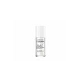 Filorga Skin Unify Intensive Leke Azaltıcı ve Mükemmelleştirici Bakım Serumu 30 ml, Brightt518