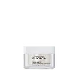 Filorga Skin Unify Leke Azaltıcı Ve Kusursuzlaştırıcı Bakım Kremi 50 Ml