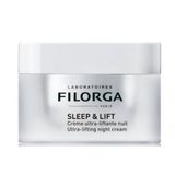 Filorga Sleep Lift 50 ml Gece Kremi