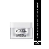 Filorga SLEEP & LIFT Yaşlanma Karşıtı Ultra Sıkılaştırıcı Gece Kremi 50ml