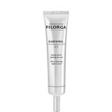 Filorga Sleep & Peel 4.5 Micro-Peeling Gece Kremi 40 ml