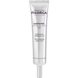 Filorga Sleep & Peel 4.5 Night Cream Micro-Peeling 40ML - Yok