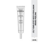 Filorga SLEEP & PEEL 4.5 Yaşlanma Karşıtı AHA &BHA İçeren Cilt Yenileyici Gece Kremi