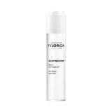 Filorga Sleep-Recover 50 ml Yorgunluk Karşıtı Gece Kremi