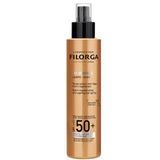Filorga SPF 50 150 ml Uv-Bronze Corps-Body Yaşlanma Karşıtı Güneş Spreyi