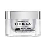 Filorga Supreme Multi Correction Night 50 ml Maske