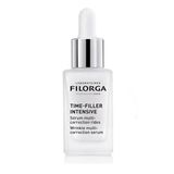 Filorga Time Filer İntensive 30 ml Serum
