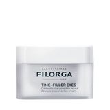 Filorga Time Filler 15 ml Göz Kremi