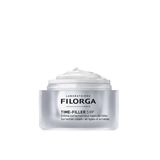 Filorga Time Filler 5x Karma Ciltler İçin Su Bazlı Yağsız Nemlendirici Yüz Bakım Kremi 50 ml