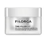 Filorga Time-Filler 5XP 50 ml Jel Krem